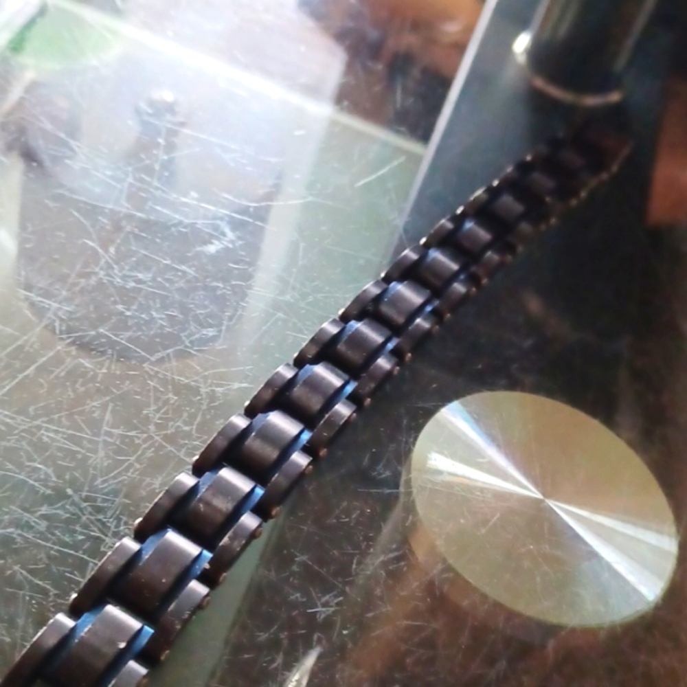 Men's Bracelet